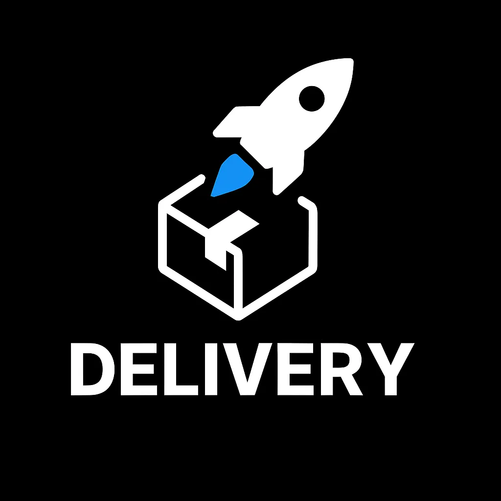 woman pointing using her right hand