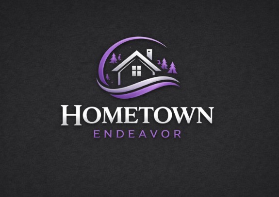 Life Insurance that generates wealth