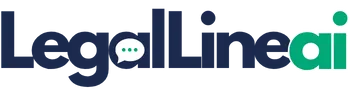 LegalLine AI Logo