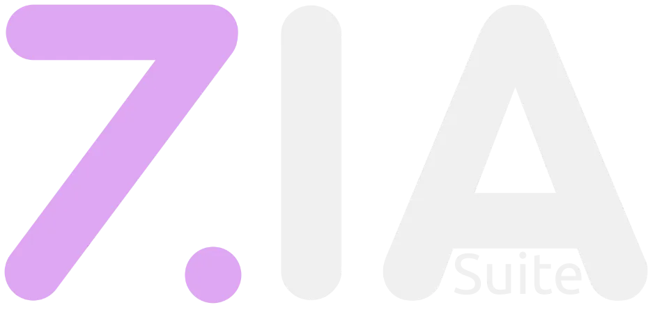 Zellsystem logo