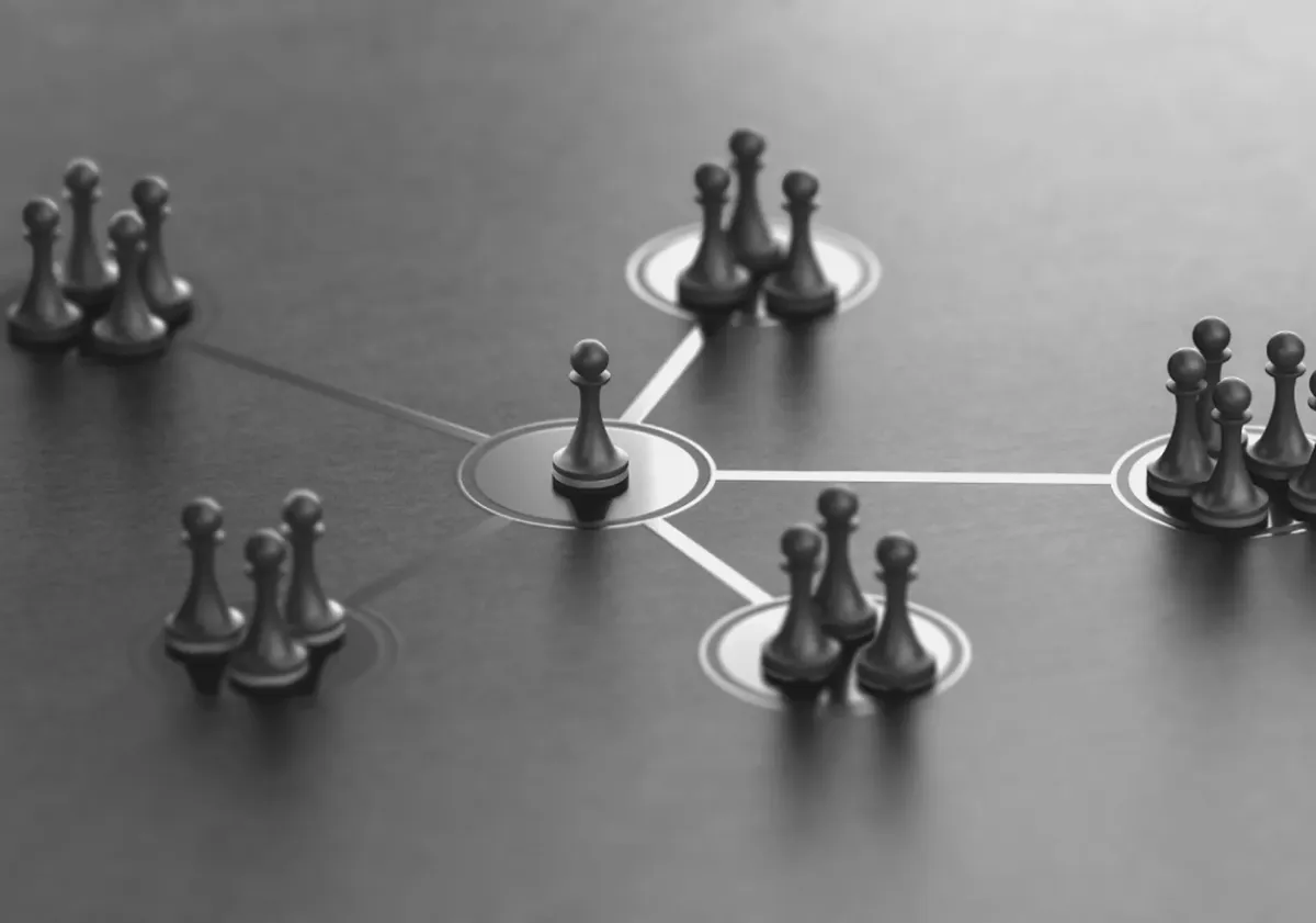 Ahorra dinero con las planeaciones de Zellsystem