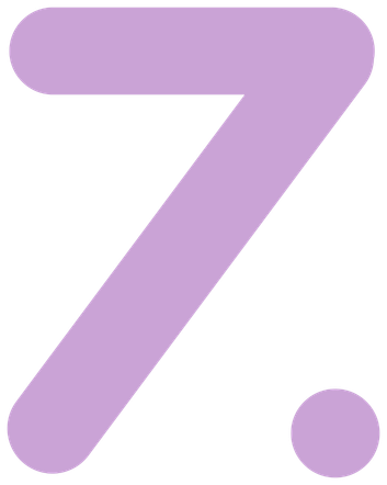 ZIA Suite icono
