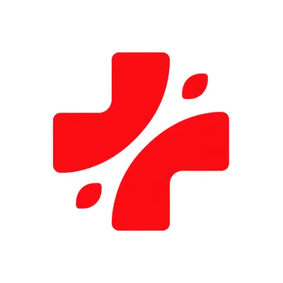 STL Injury Specialist Logo