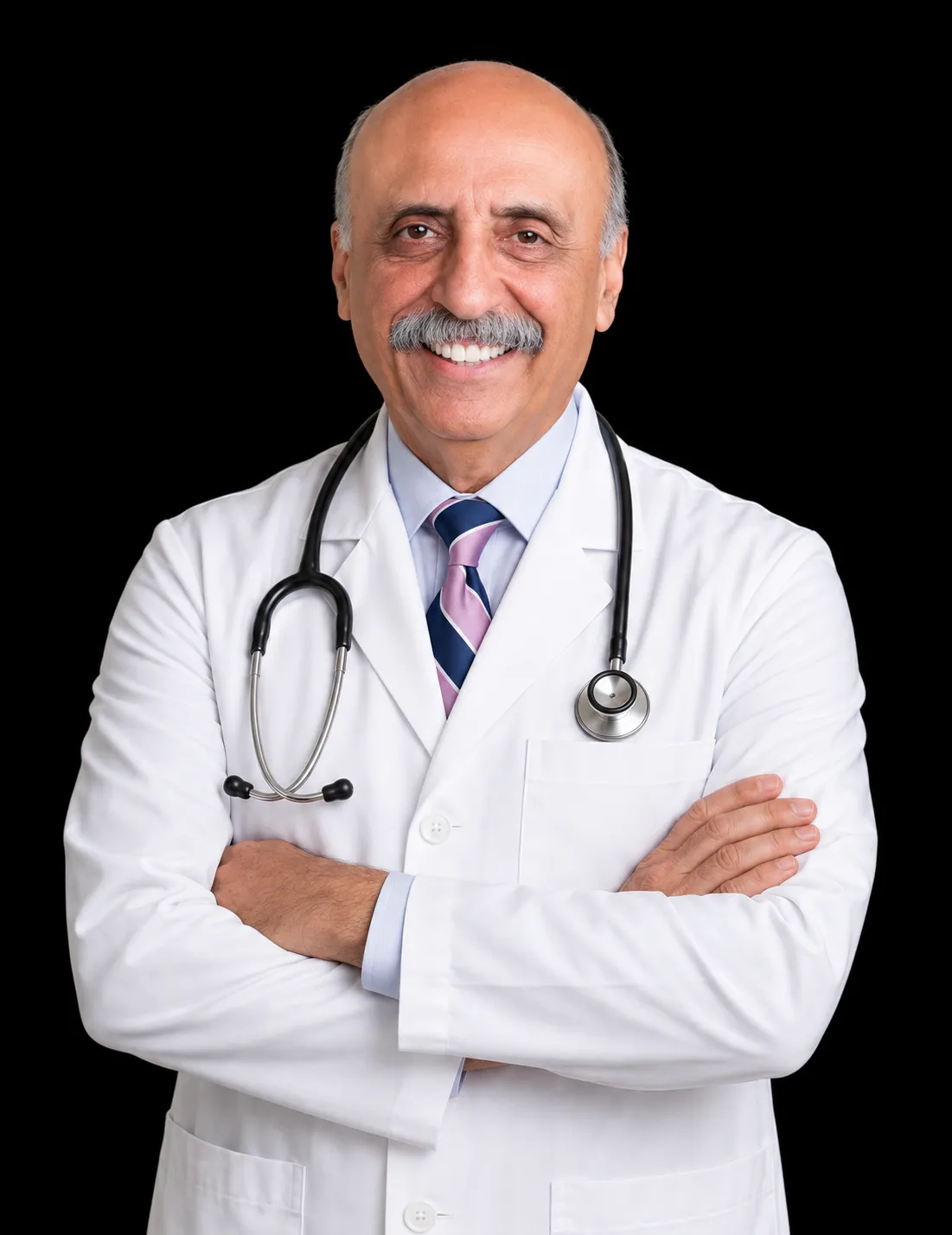DR-SHEKHANI-CUTOUT Dr. Naseem Shekhani physician portrait