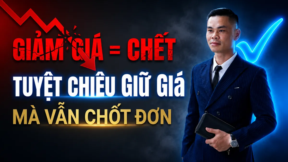 Bí quyết tặng voucher hiệu quả cho doanh nghiệp