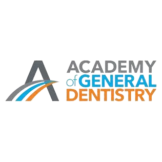 Academy of General Dentistry