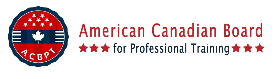 Americn Canadian Board 