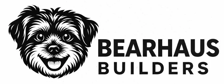 Home Remodeling & Renovation Lombard, IL