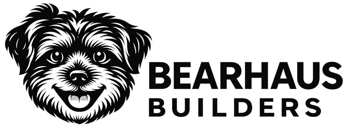 Cabinet Design in Lombard, IL