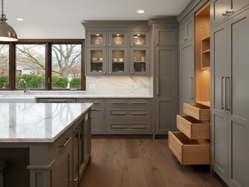 {{ custom_values.service_1 }} in {{custom_values.biz_area_1})