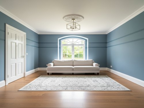 Kitchen Remodeling Lombard, IL