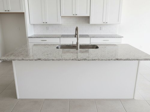 Villa Park, IL Countertops