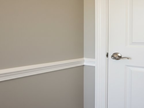 Villa Park, IL Interior Paining