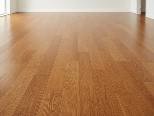  Cabinet Installation