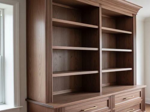 Villa Park, IL Carpentry