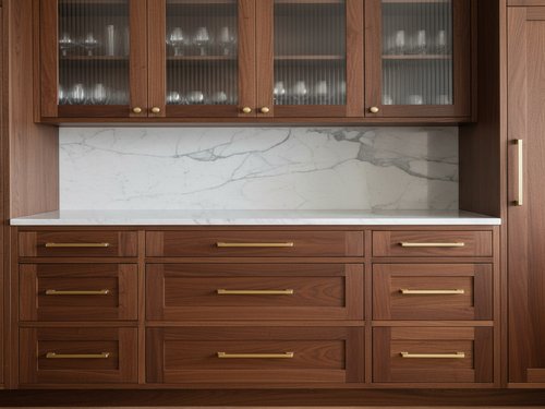 Home Remodeling & Renovation Lombard, IL