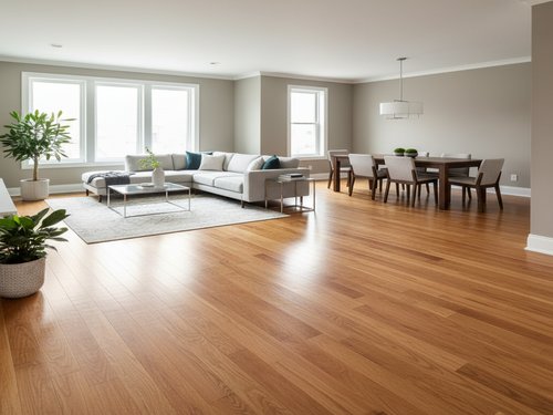  Cabinet Installation