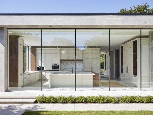 Naperville, IL Drywall