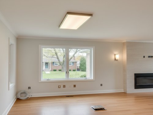 Electrical Services in Lombard, IL