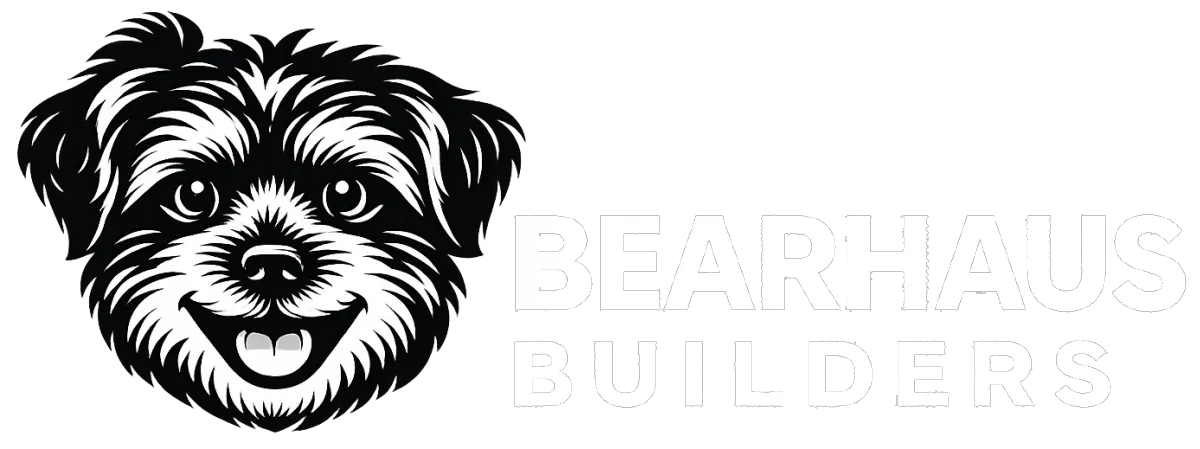 Home Remodeling & Renovation Lombard, IL