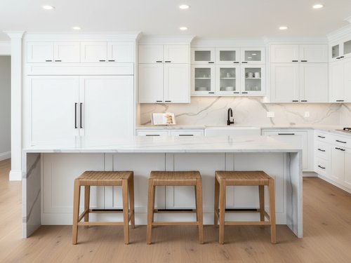 Cabinet Design Lombard, IL