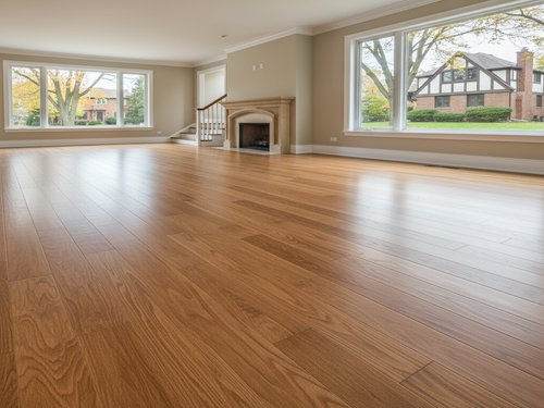 Electrical Services Lombard, IL