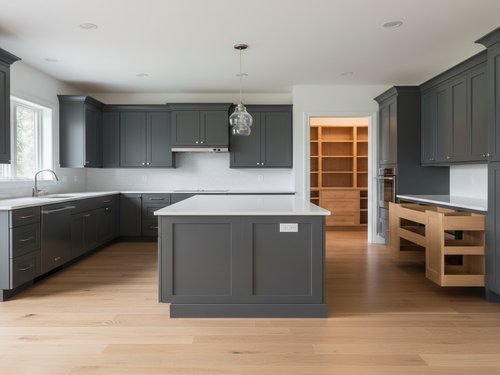 Tile Installation Lombard, IL