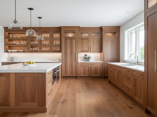 Tile Installation Lombard, IL