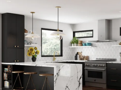 Cabinet Design Lombard, IL