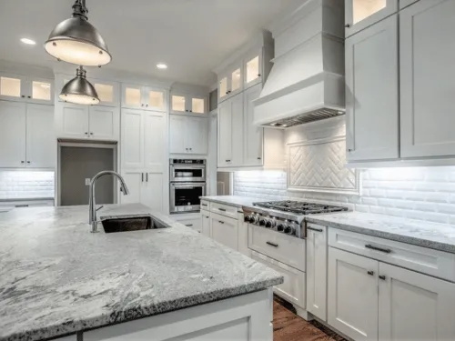 Cabinet Design Lombard, IL