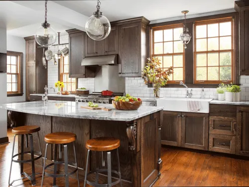 Cabinet Installation Lombard, IL