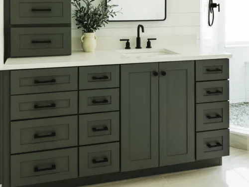 Hardwood Flooring Lombard, IL