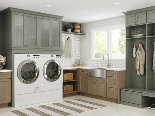 Electrical Services Lombard, IL