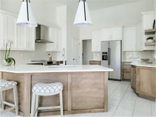 Electrical Services Lombard, IL