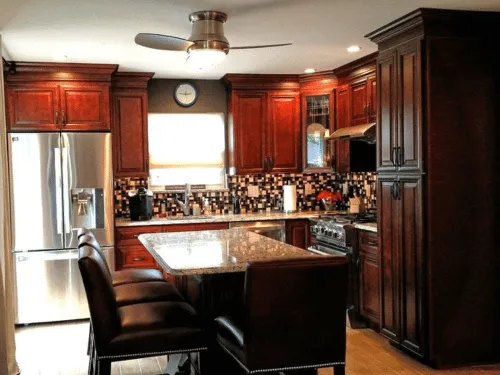 Cabinet Design Lombard, IL