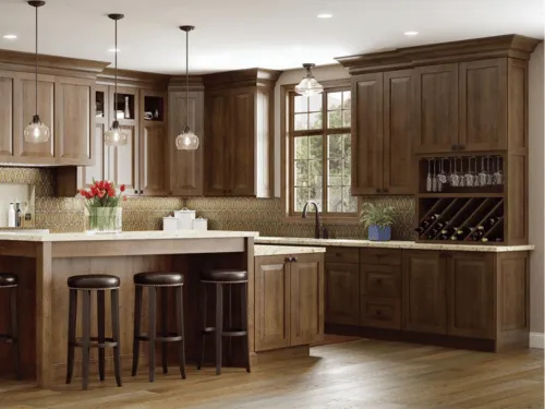 Electrical Services Lombard, IL