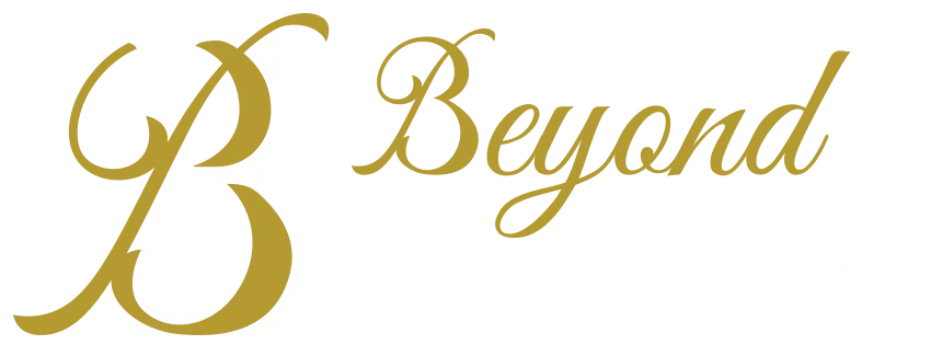 Beyond Business