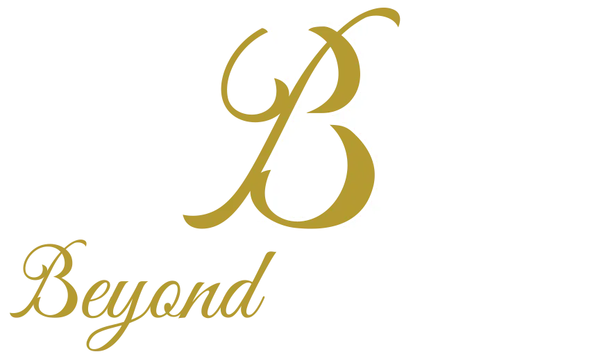 Beyond Business