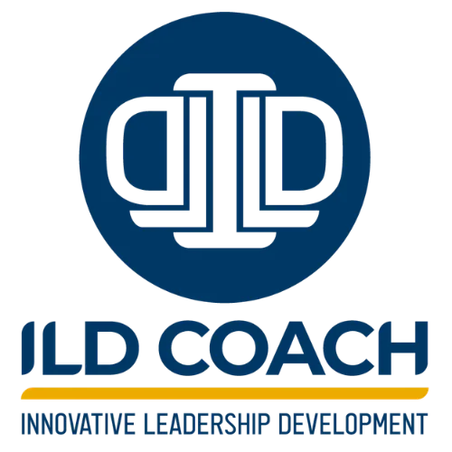 ILD Coach- Executive Coaching