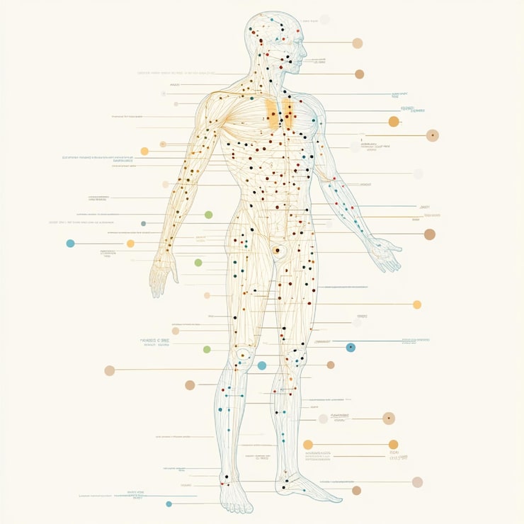 Acupuncture
