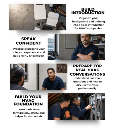Learn How To