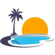 Pool Construction