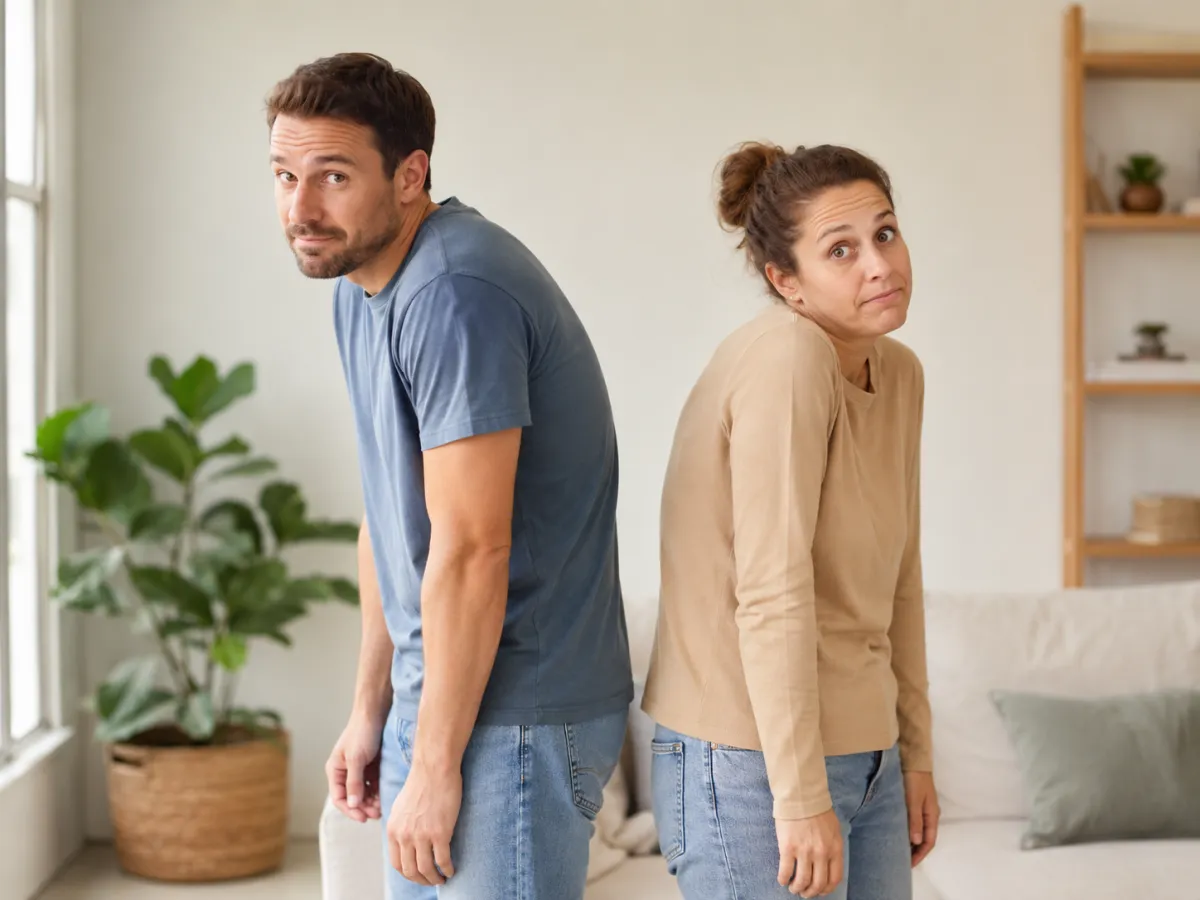 Why Am I Getting More Stooped? How to Improve Your Posture