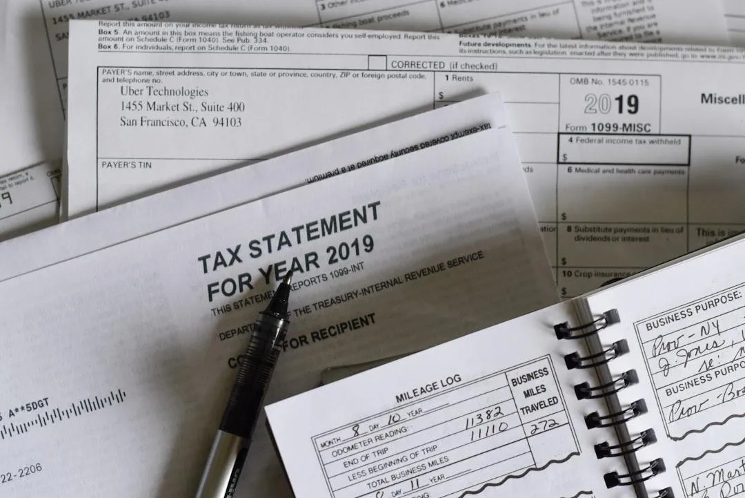louisiana back taxes