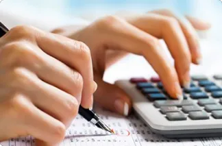 irs audit help