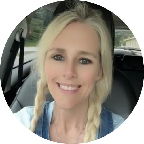 Meet Tennille from SJL Rock Solid Solutions