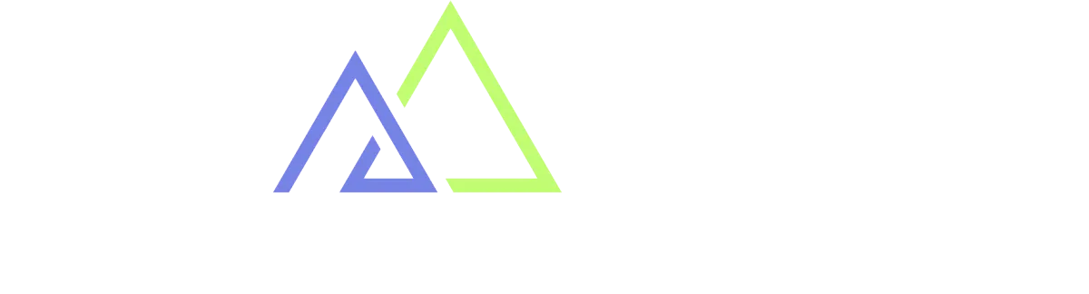 CRM Digital Thinker