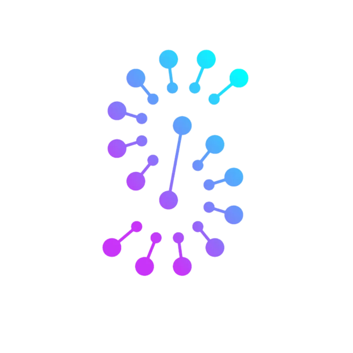 Leads Synapse 