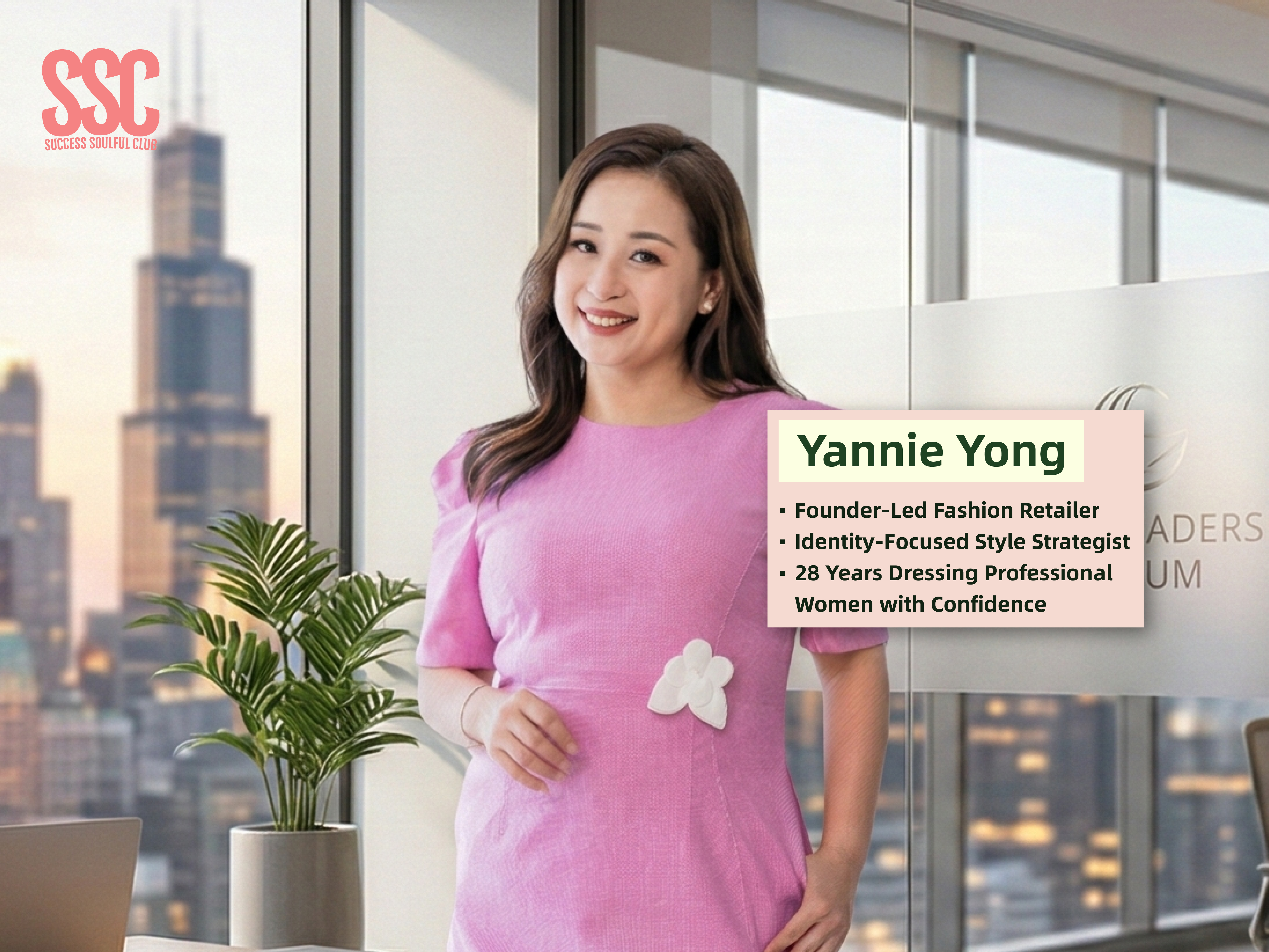 white paper plane on white background