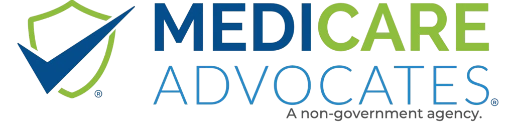MedicareAdvocates